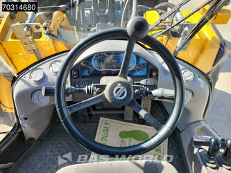 2015-volvo-l180h-1430379-45888859