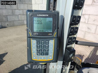 2015-volvo-l180h-1430379-45888860