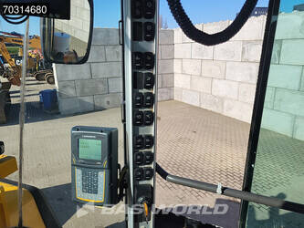 2015-volvo-l180h-1430379-45888861