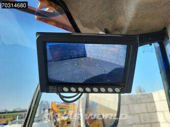 2015-volvo-l180h-1430379-45888862