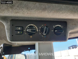 2015-volvo-l180h-1430379-45888863