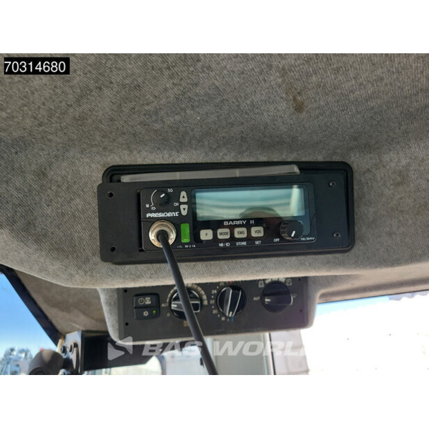 2015 Volvo L180H-45888864