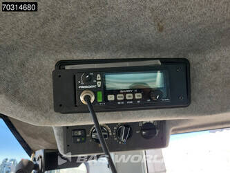 2015-volvo-l180h-1430379-45888864