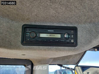 2015-volvo-l180h-1430379-45888865