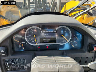 2015-volvo-l180h-1430379-45888866