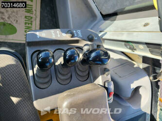 2015-volvo-l180h-1430379-45888867