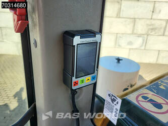 2015-volvo-l180h-1430379-45888868