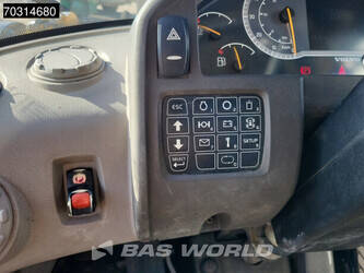 2015-volvo-l180h-1430379-45888869