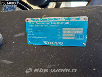 2015-volvo-l180h-1430379-45888870