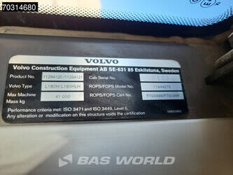 2015-volvo-l180h-1430379-45888872