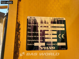 2015-volvo-l180h-1430379-45888873