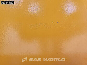 2015-volvo-l180h-1430379-45888874