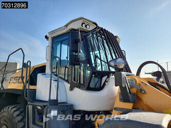 2017-liebherr-l550-1430380-45888882