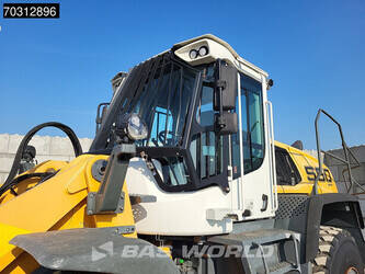 2017-liebherr-l550-1430380-45888883