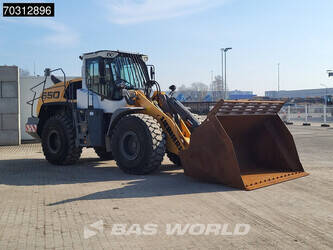 2017-liebherr-l550-1430380-45888884