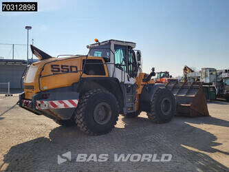 2017-liebherr-l550-1430380-45888885