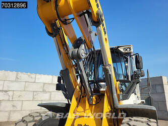 2017-liebherr-l550-1430380-45888888