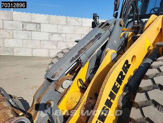 2017-liebherr-l550-1430380-45888889