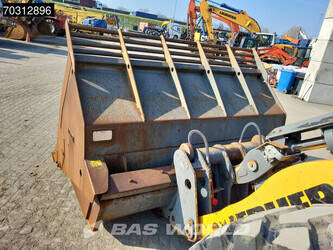 2017-liebherr-l550-1430380-45888890