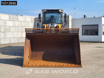 2017-liebherr-l550-1430380-45888891