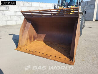 2017-liebherr-l550-1430380-45888892