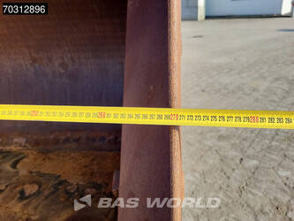 2017-liebherr-l550-1430380-45888893