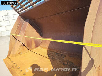 2017-liebherr-l550-1430380-45888894