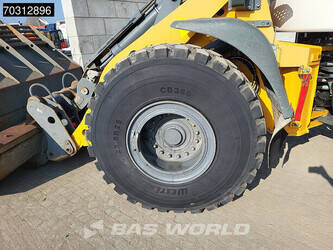 2017-liebherr-l550-1430380-45888895