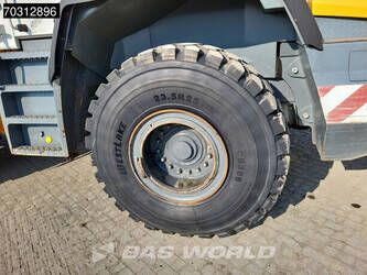 2017-liebherr-l550-1430380-45888896