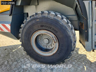 2017-liebherr-l550-1430380-45888897