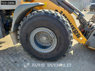 2017-liebherr-l550-1430380-45888898
