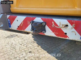 2017-liebherr-l550-1430380-45888899