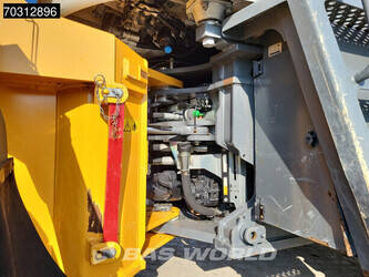 2017-liebherr-l550-1430380-45888900