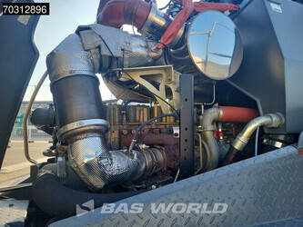 2017-liebherr-l550-1430380-45888901