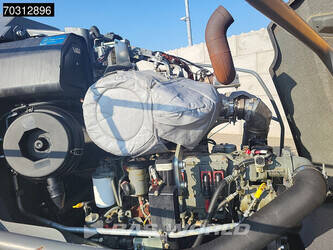 2017-liebherr-l550-1430380-45888902