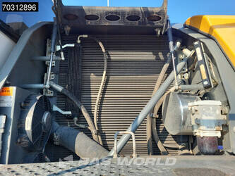 2017-liebherr-l550-1430380-45888903