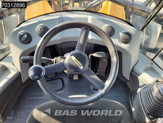 2017-liebherr-l550-1430380-45888905