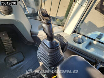 2017-liebherr-l550-1430380-45888906