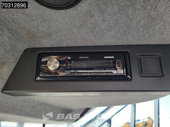 2017-liebherr-l550-1430380-45888907