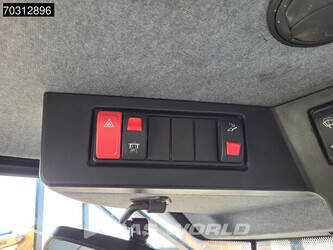 2017-liebherr-l550-1430380-45888908