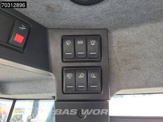 2017-liebherr-l550-1430380-45888909