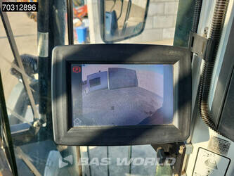 2017-liebherr-l550-1430380-45888912