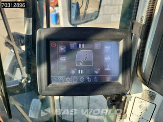 2017-liebherr-l550-1430380-45888913