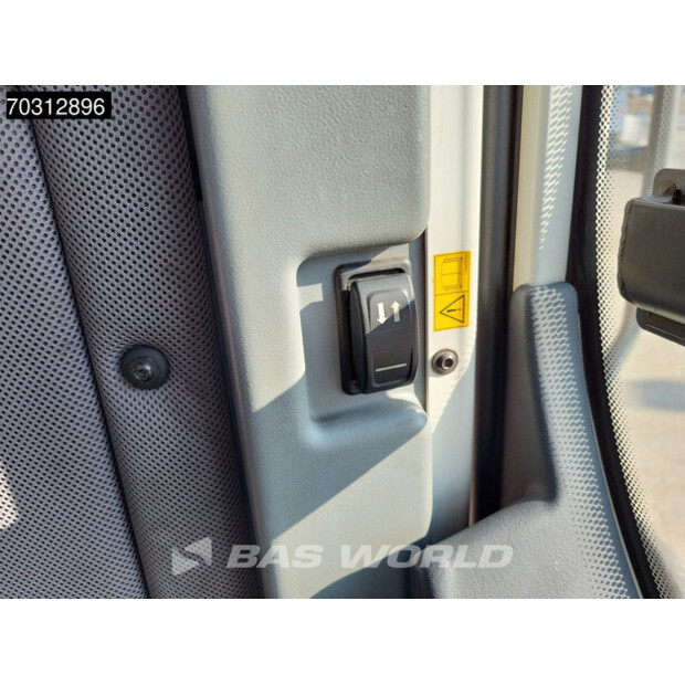 2017 Liebherr L550-45888914