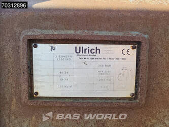 2017-liebherr-l550-1430380-45888916