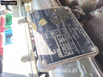 2017-liebherr-l550-1430380-45888917