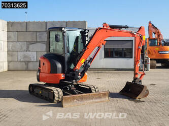 2022-kubota-u36-4-1430381-45888925