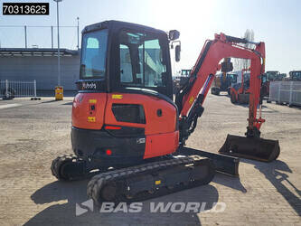 2022-kubota-u36-4-1430381-45888928