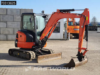 2022-kubota-u36-4-1430381-45888930