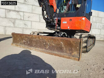 2022-kubota-u36-4-1430381-45888932